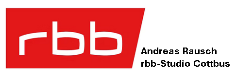 Screenshot 2026-04-08 131622.png